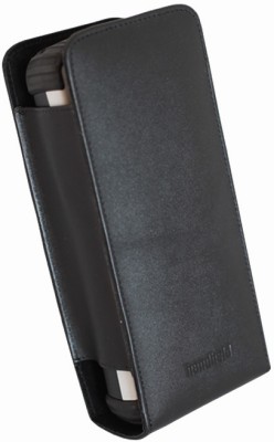 NX8-2020 NX8-2020