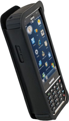 NX8-2021 NX8-2021