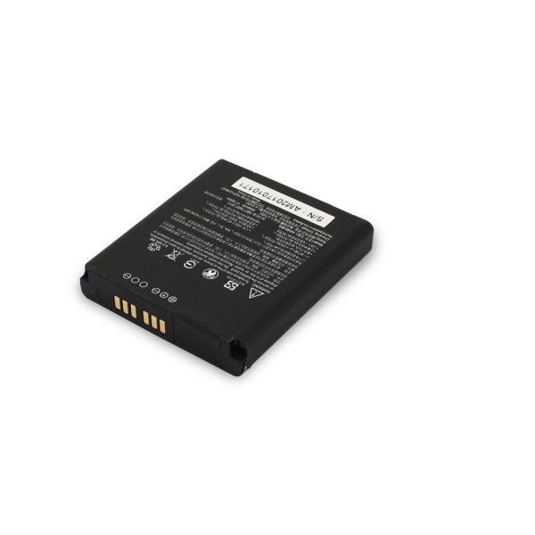 Batterie Haute-Capacité pour  Nautiz X9 