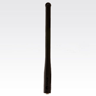 PMAD4127A PMAD4126A