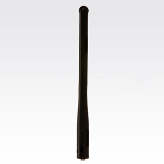 PMAD4127A PMAD4127A