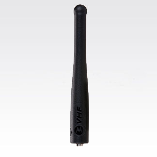 PMAD4129A PMAD4129A