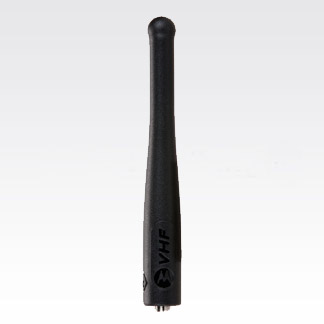 PMAD4130A PMAD4130A