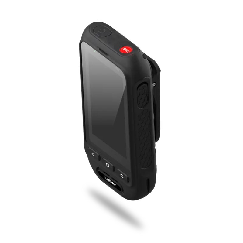 RugGear RG360
