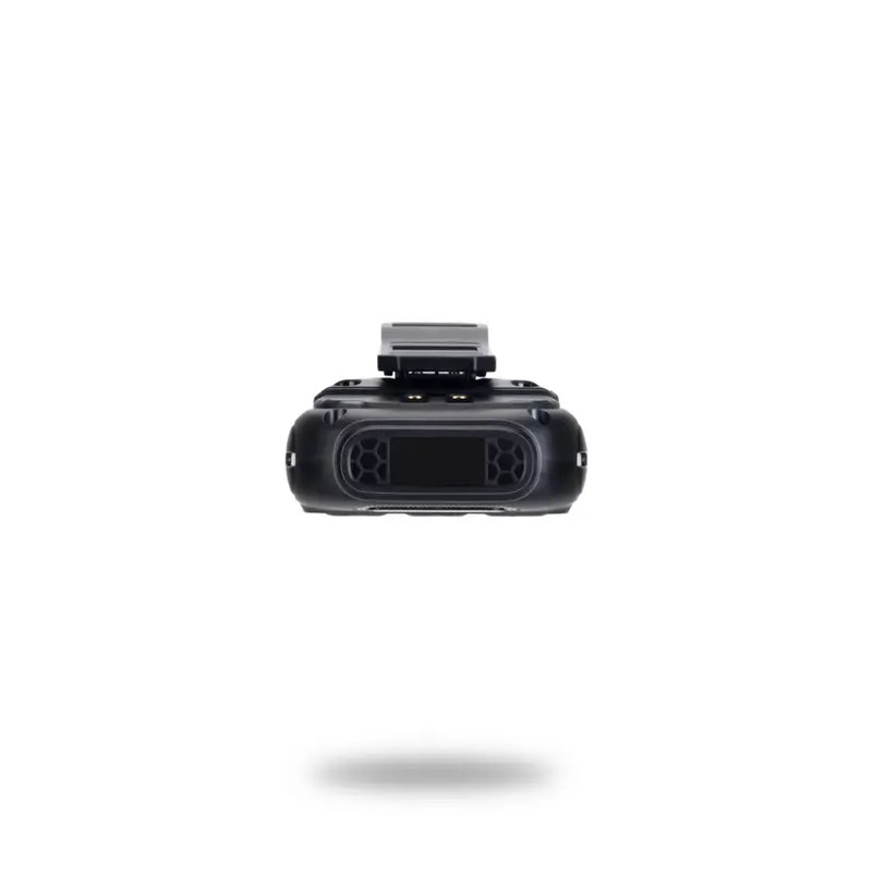 Smartphone durci RG360 - bouton PTX dédié - haut-parleur 105 dB