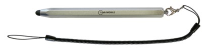 Stylet pour  Smartphone IS880.2 avec APN 