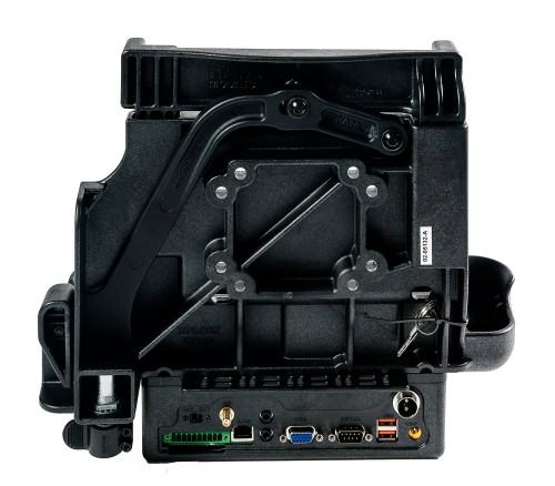 XC6-XDIM-Pro XC6-XDIM-Pro