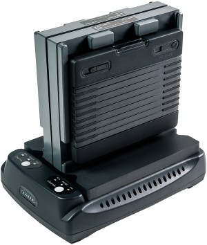 XSLATE-B10-CHARGBATT XSLATE-B10-CHARGBATT