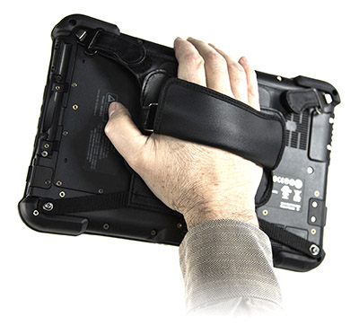 XSLATE-B10-POIGNEE XSLATE-B10-POIGNEE