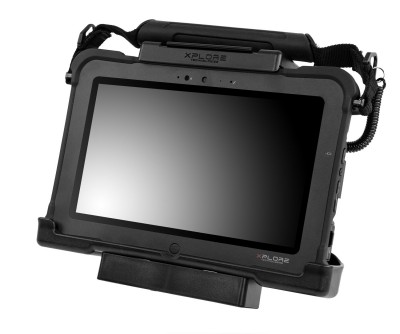 XSLATE-B10-STATACCUEIL-VEHI XSLATE-B10-STATACCUEIL-VEHI