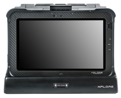 XSLATE-B10-STATACCUEIL XSLATE-B10-STATACCUEIL