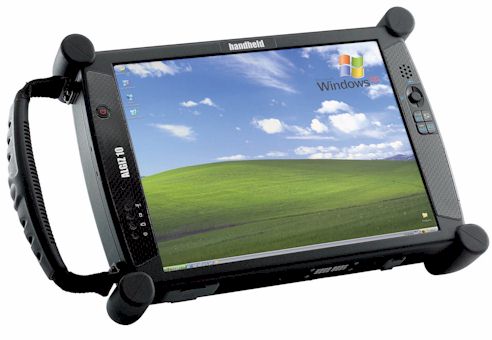 tablet pc durci algiz 10 tablet pc durci algiz 10