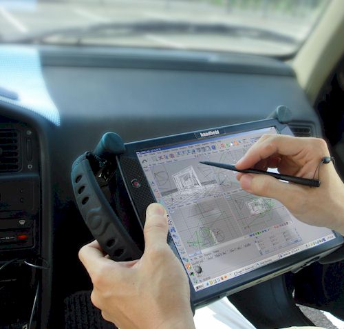 tablet pc durci algiz 10 tablet pc durci algiz 10