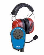 Micro/HP Bluetooth, chargeur + casque anti-bruit serre-tête Micro/HP Bluetooth, chargeur + casque anti-bruit serre-tête