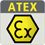 Lampes et Eclairage ATEX