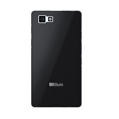 Bittium Tough Mobile 2