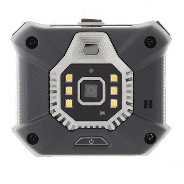 Caméra ATEX CUBE 800 Zone 1/21 Caméra ATEX CUBE 800 Zone 1/21
