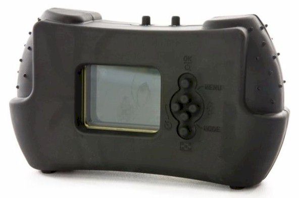 appareil photo numérique centurion atex appareil photo numérique centurion atex