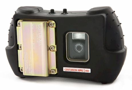 appareil photo numérique centurion atex appareil photo numérique centurion atex