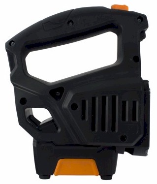 GENESIS Lantern Projecteur Portable LED ATEX Zone 1