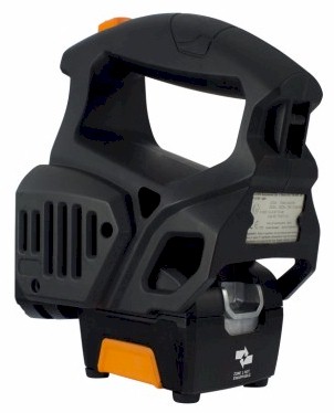 GENESIS Lantern Projecteur Portable LED ATEX Zone 1