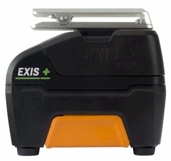 GENESIS Lantern Projecteur Portable LED ATEX Zone 1