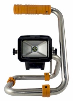 GENESIS Worklight Projecteur Portatif LED ATEX Zone 1