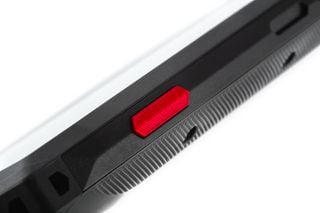 Smartphone Crosscall CORE-M5