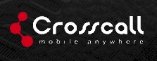 GSM & SmartPhone Crosscall GSM & SmartPhone Crosscall
