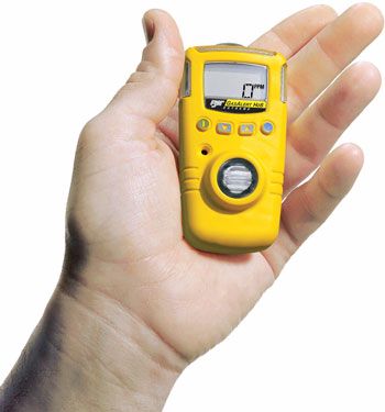 GASALERTEXTREME : Détecteur Monogaz H2S, CO, O2, SO2, PH3, CI2, NH3, NO2, HCN, ETO, ClO2, O3, NO GASALERTEXTREME : Détecteur Monogaz H2S, CO, O2, SO2, PH3, CI2, NH3, NO2, HCN, ETO, ClO2, O3, NO