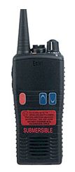 entel HT-952 ATEX entel HT-952 ATEX
