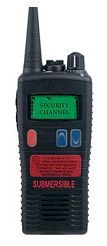 entel HT-953 ATEX entel HT-953 ATEX
