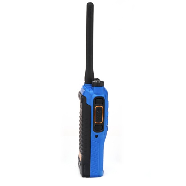 Radio Hytera PD715IS - ATEX Zone 0