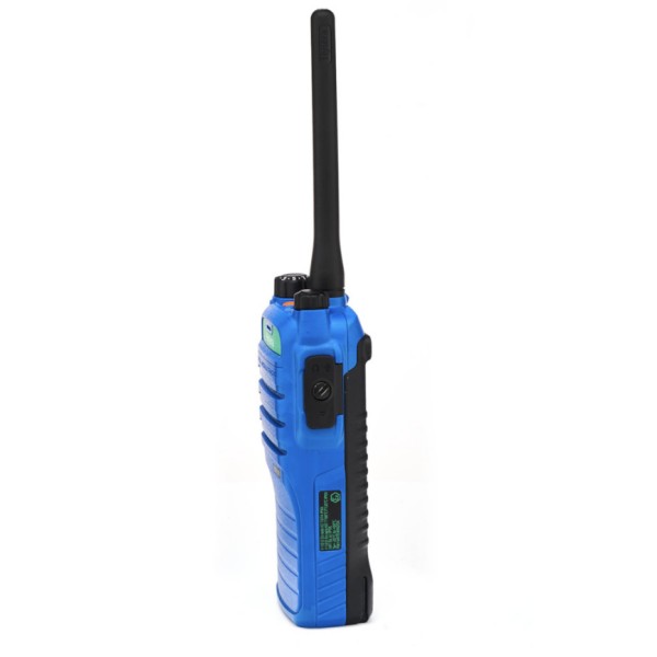 Radio Hytera PD715IS - ATEX Zone 0