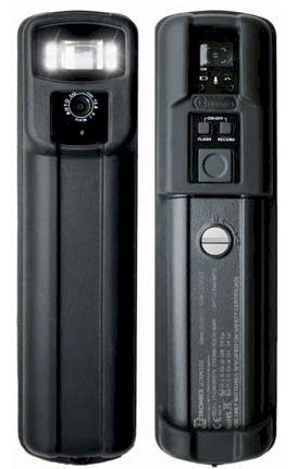appareil photo numérique ATEX iCAM 502 appareil photo numérique ATEX iCAM 502