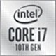 Intel Core i7