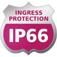 Etanchéité IP66