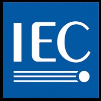 IEC