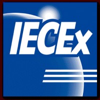 IECEx