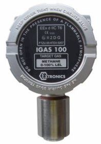igas100