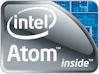 Processeur Intel ATOM