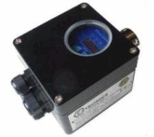 iPURGE150