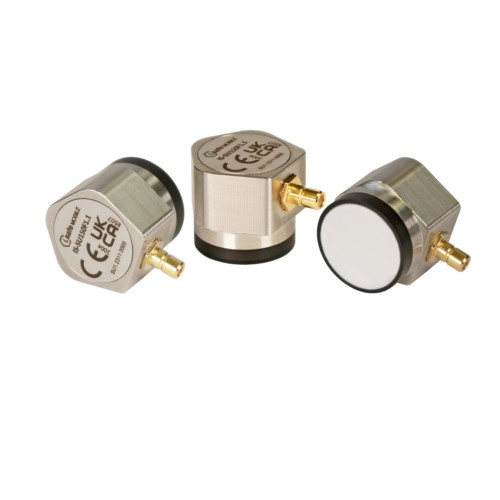 Valve Sense IS-VS1A.1