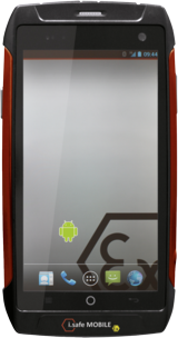isafe is7302 telephone mobile atex ex zone 2 isafe is7302 telephone mobile atex ex zone 2