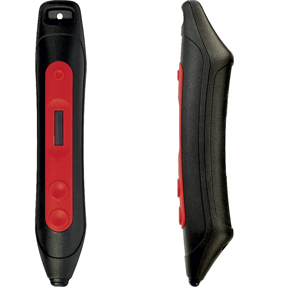 Lecteurs portatifs RFID/NFC ATEX Lecteurs portatifs RFID/NFC ATEX