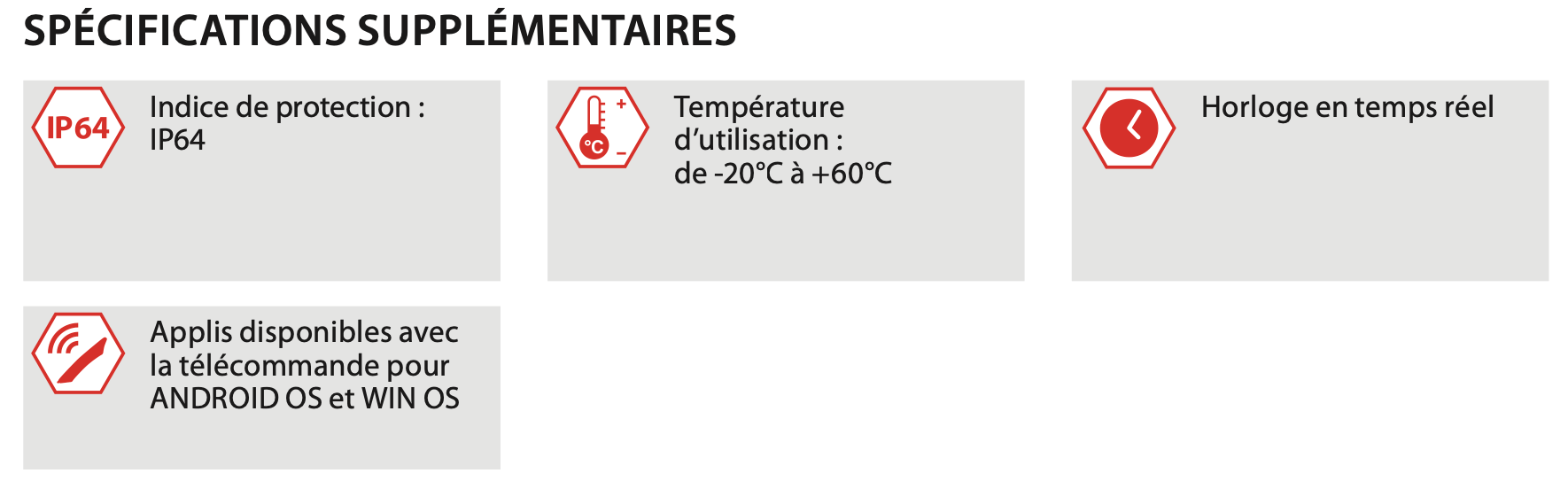 IS-MP.1 - ATEX Zone 1/21