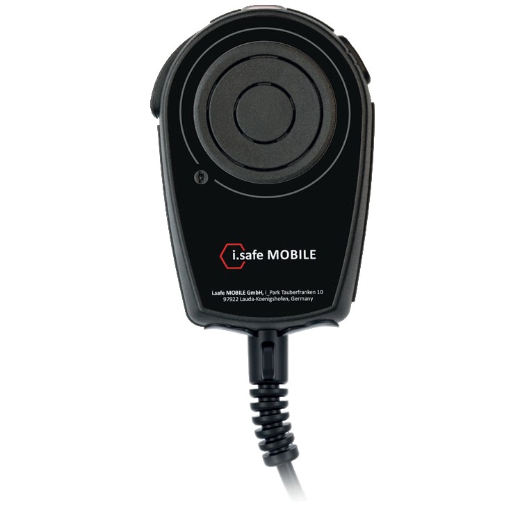 Microphone Haut-Parleur RSM2.1 Microphone Haut-Parleur RSM2.1