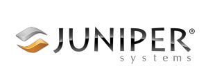 Juniper System