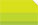 PELI 2410 Z0 Jaune PELI 2410 Z0 Jaune
