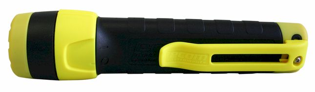 Lite-Ex PL 10e Lite-Ex PL 10e